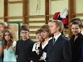 [part3]Apel z okazji dnia Edukacji Narodowej