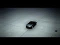 2007 Mitsubishi Eclipse Spyder commercial 2007 Mitsubishi Eclipse Spyder commercial