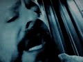 MOV02269.MPG