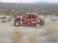 Ens-San Felipe Junio 2006
