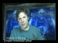 10.02.2009 * Beogradska Arena, Beograd* Iron Maiden, SOMEWHERE BACK IN TIME !