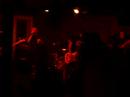 Donkey Punch at Rudyard\