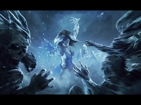 Immagine anteprima YouTube