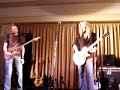 a short challenge, uppps, i think doug got surprised?, what you think...?

i am developing iphone-x.com and will have more material soon, many thanks !!!


rock on !!!
