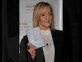4 DEC J K Rowling.wmv