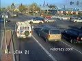 Piloto de Fuga