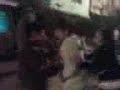 petter acosando a yessica (3ra parte)