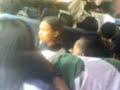 mga tao sa bus number 3 mga tao sa bus number 3
