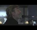 James Morris sings \"It\