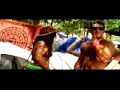 Moksha Project-10 Years of Moksha Festival-Israel DVD Teaser