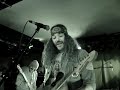 Brant Bjork & the Bros - Too Many Chiefs... Not Enough Indians - Glaz\ Brant Bjork & the Bros - Too Many Chiefs... Not Enough Indians - Glaz\