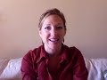 3 Minute EFT VIDEO Newsletter (November)