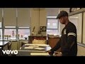 Papoose - Alphabetical Slaughter 2 Z-A