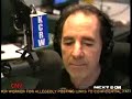 CNN Video: What is Podcasting?