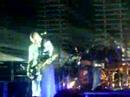 smashing-pumpkins-starz-grand-rex-paris-22052007.html