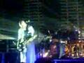 Smashing-Pumpkins-St
