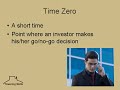 Financial Analysis Using Excel, Part 1 Financial Analysis Using Excel, Part 1
