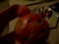 videos de My Bakugan