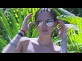 fashiontv | FTV.com - Pirelli Calendar 2010 - Censored version