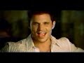 give me just one night una noche 98 degrees nick lachey shirtless sin camisa