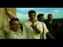 give me just one night - una noche - 98 degrees nick lachey