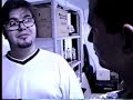 a colheita maldita de zé preto severino