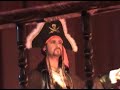 bande annonce du spectacle des etoiles filantes 