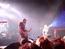 Stone Sour 30-30 150