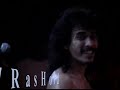 Konser SWAMI Surabaya Thn 1991 - HIO