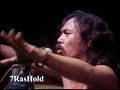 Konser SWAMI Surabaya Thn 1991 - HIO