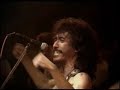 Konser SWAMI Surabaya Thn 1991 - HIO