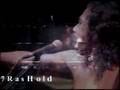 Konser SWAMI Surabaya Thn 1991 - HIO