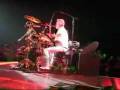 Queen+Paul Rodgers-Madrid,Drum Sol +Im In Love With My Car