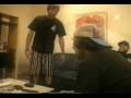 Familia MTV CPM 22 4 capitulo