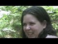 Poconos-Video 12 Poconos-Video 12