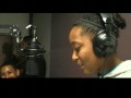 News Stories by Youth Radio Core Students 11/20/09