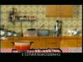 Serie Delicias Cantadas_Tutu à Mineira.wmv
