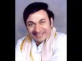Radio Interview Of Dr. Rajkumar