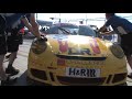 VLN 4. Lauf/Race Nürburgring-Nordschleife 10.05.2008
