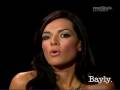 BAYLY 04 08 2009 CLIP 1 CANDELA FERRO