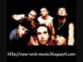 Dislocated Styles - Liquefied