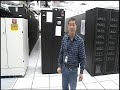 BNL / ATLAS Grid Computing