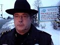 Jefferson County Sheriff John Burns, Dec. 5, 2007