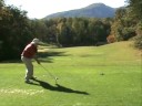 Rumbling Bald Golf Course - Vista at Bill\ Rumbling Bald Golf Course - Vista at Bill\