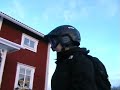 gropen
