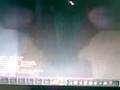 videos de wow trickjump on sw