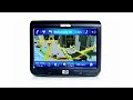 BuyTV, Episode 090, HP IPAQ 310 Travel Companion