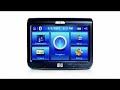 BuyTV, Episode 090, HP IPAQ 310 Travel Companion BuyTV, Episode 090, HP IPAQ 310 Travel Companion