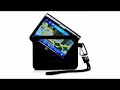 BuyTV, Episode 090, HP IPAQ 310 Travel Companion