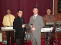 Veton Mushkolaj